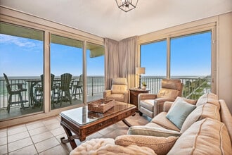 Building Photo - 104 Gulfside Ct