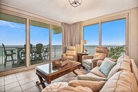Building Photo - 104 Gulfside Ct