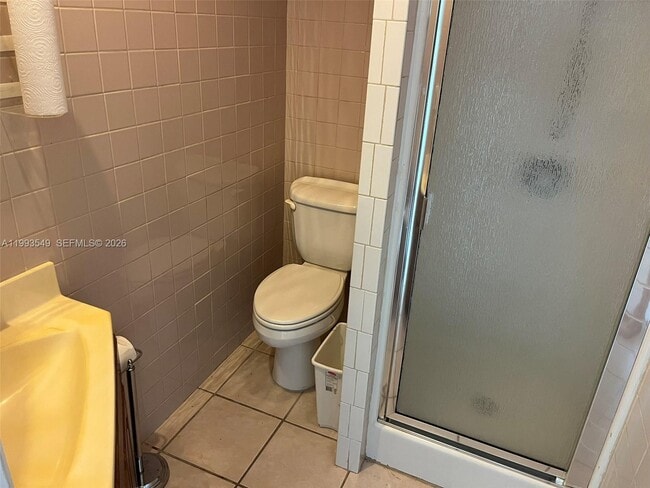 Building Photo - 4181 Silver Sword Ct