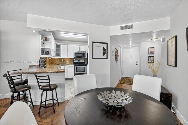 Building Photo - 2750 NE 183rd St