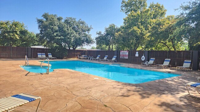 Building Photo - 6801 19th St