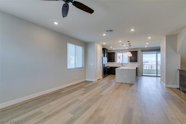 Building Photo - 11568 Ashy Storm Ave