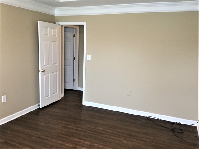 Building Photo - 2018 Magna Ln