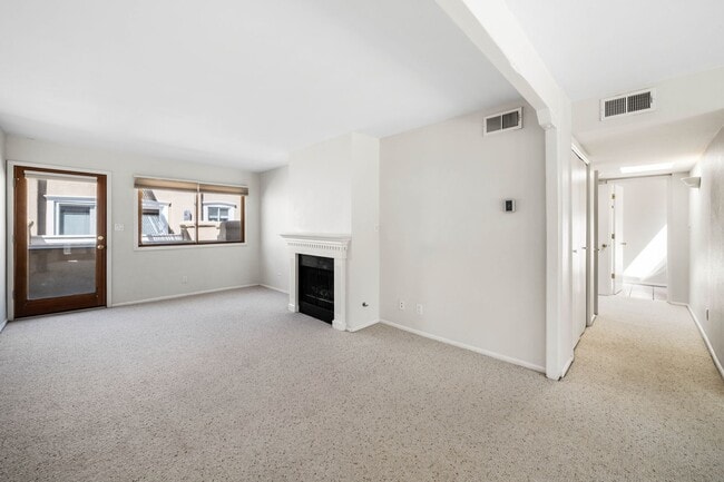 Primary Photo - Two-Bedroom Condo at El Matador