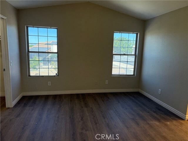 Building Photo - 2121 Medical Center Dr