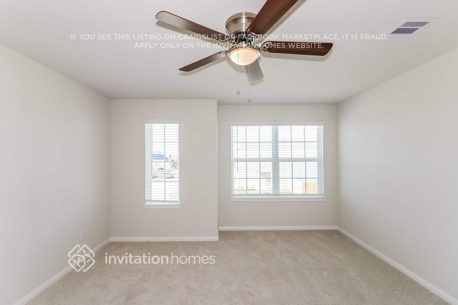 Building Photo - 8204 Sunberry Shadow Dr