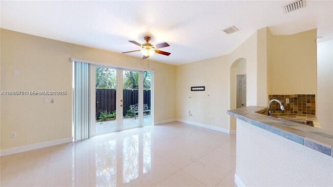 Building Photo - 12281 SW 121st Terrace