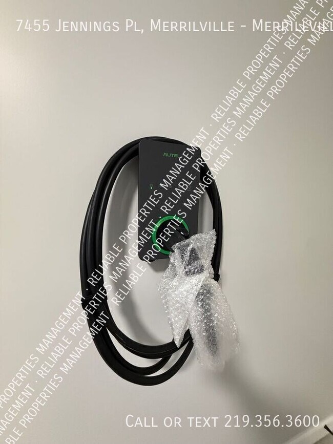 Building Photo - 7455 Jennings Pl