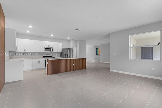 Building Photo - 13283 SW 188th Terrace