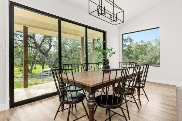 Building Photo - 625 Gruene River Dr