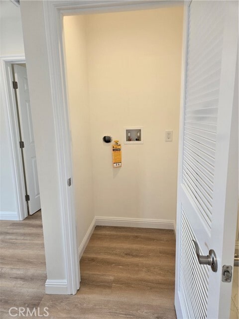 Building Photo - 119 Norumbega Dr