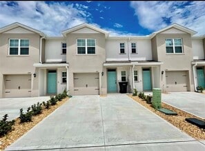 Building Photo - 1791 Rock Elm Rd