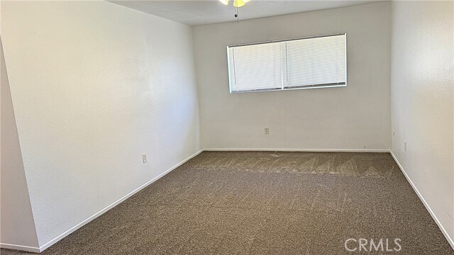 Building Photo - 30 E Blueridge Ave