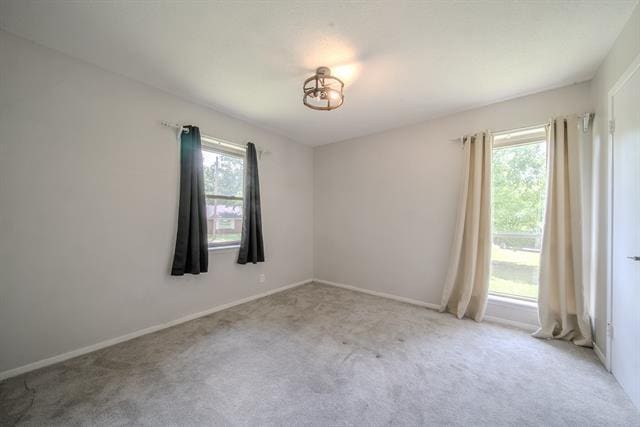 Building Photo - 807 Eastcliff Dr