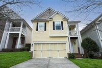 Building Photo - 632 Shadow Lake Dr