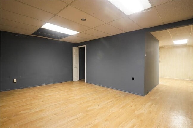 Building Photo - 3727 Regency Park Dr