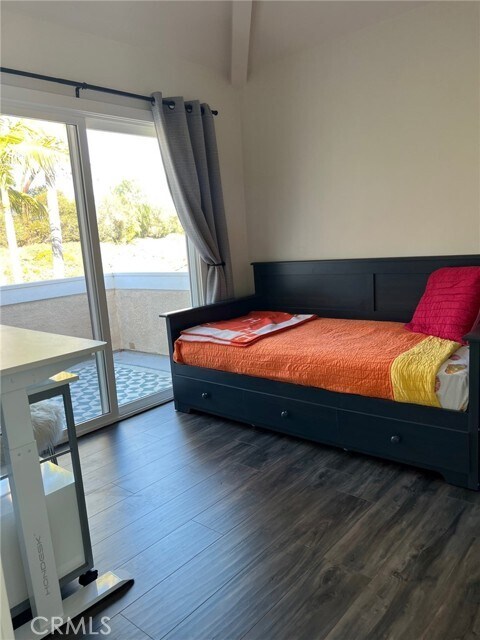 Building Photo - 87 Palm Beach Ct