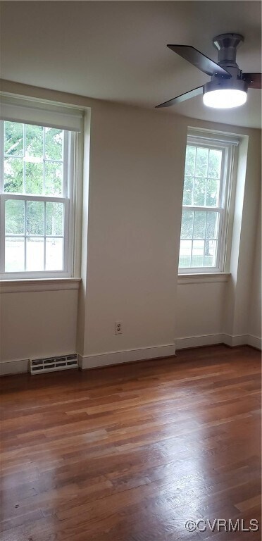 Building Photo - 3810 Hermitage Rd