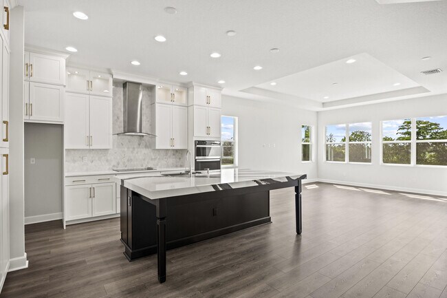 Building Photo - 14421 Spruce Pne Dr