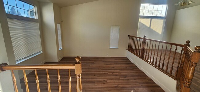 Building Photo - 5737 Laguna Quail Way