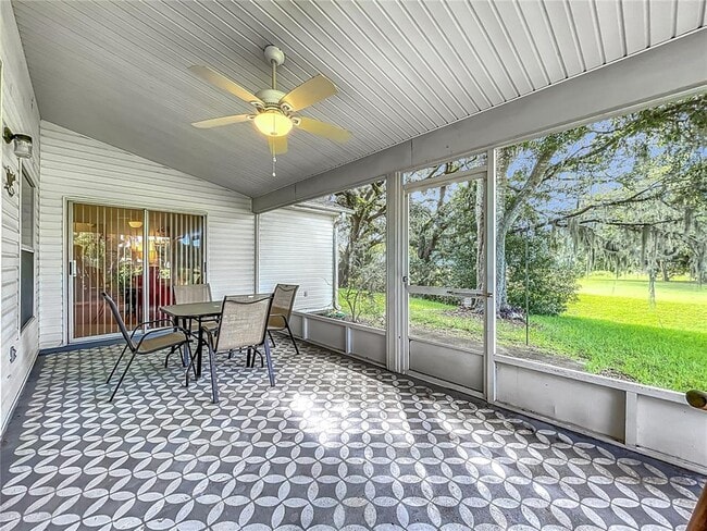 Building Photo - 26338 Glen Eagle Dr