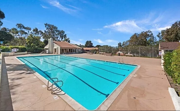 Building Photo - 3201 Via Pescado