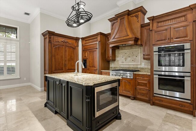 Building Photo - 13455 Bellaria Cir