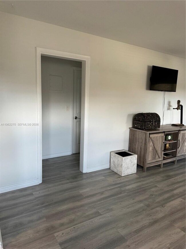 Building Photo - 3500 Harrison St