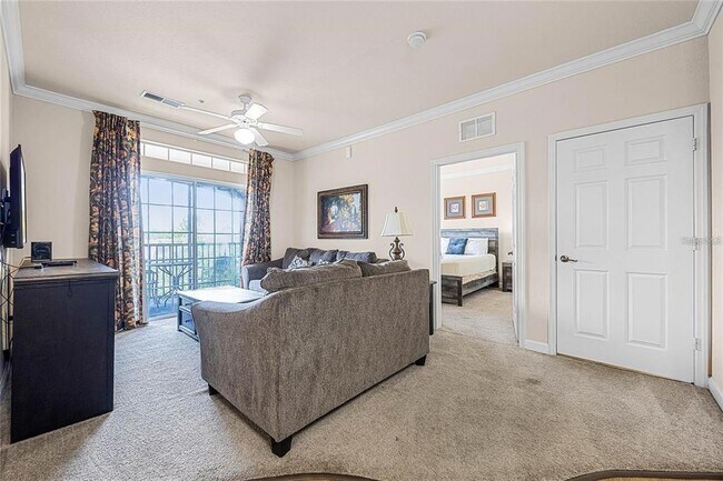 Building Photo - 1301 Tuscan Terrace