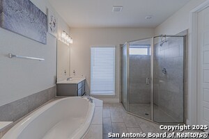 Building Photo - 938 Quemada