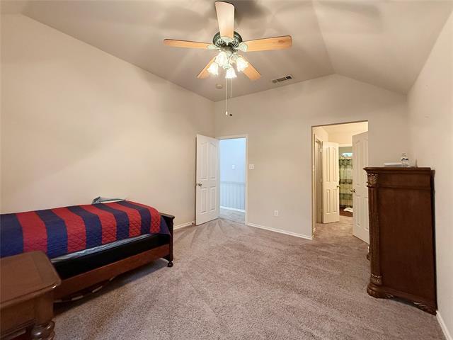 Building Photo - 5229 St Croix Ln