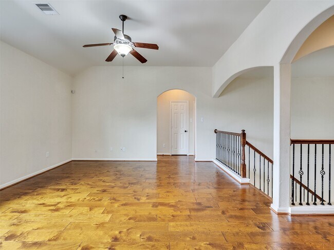 Building Photo - 28006 Hollyfare Drive