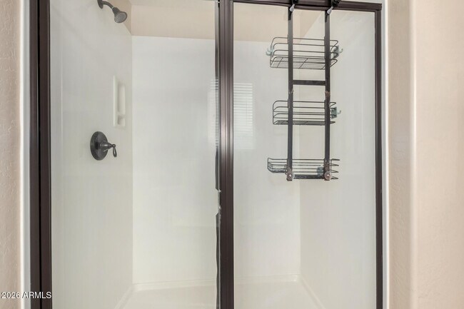 Building Photo - 3751 E Palo Verde St