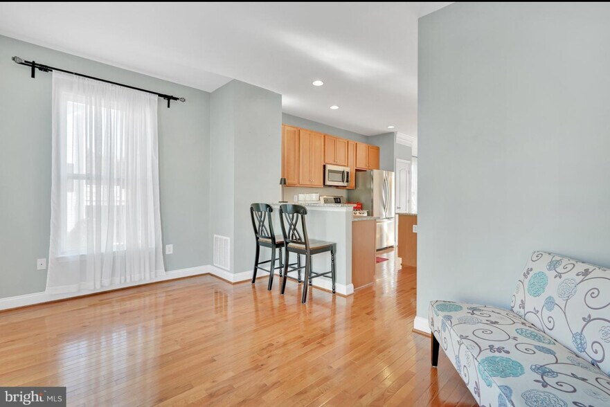 Building Photo - 5035 Potomac Highlands Cir