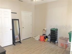 Building Photo - 10764 70th Ave