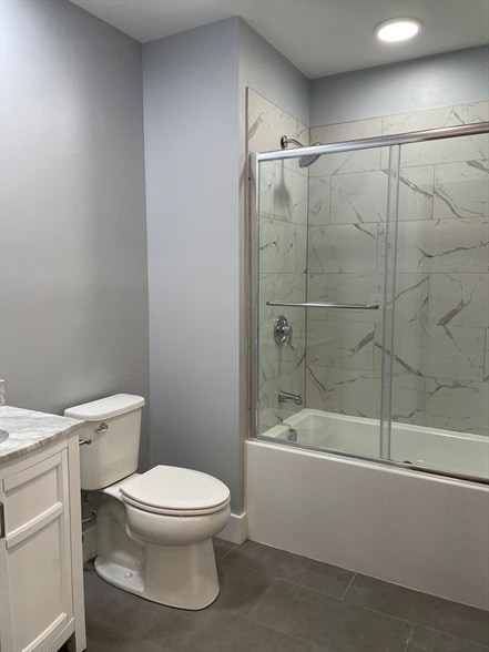 Building Photo - 55 W Fifth St