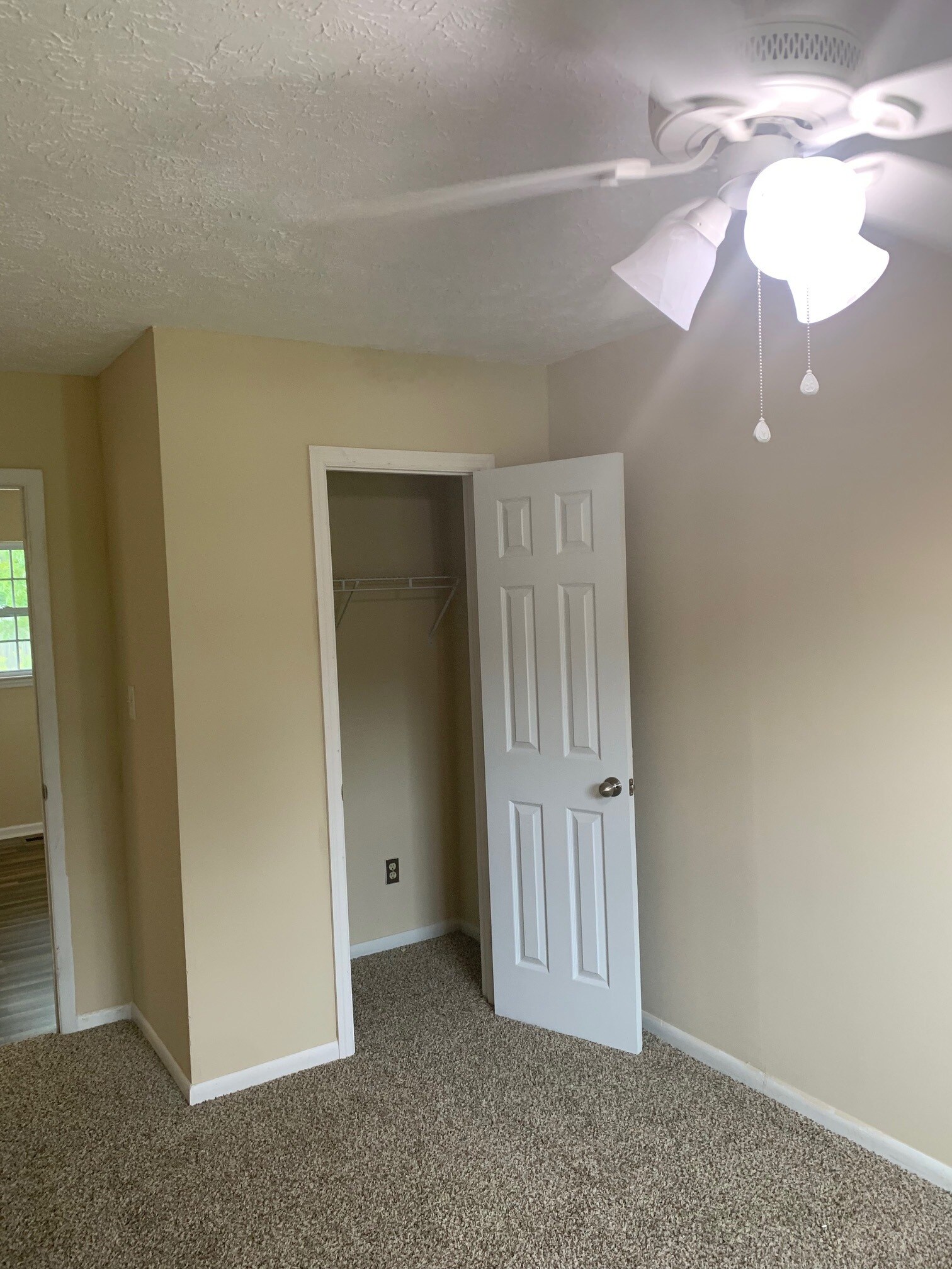 Building Photo - 145 Sally Hill Cir