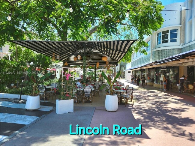 Building Photo - 1666 West Ave