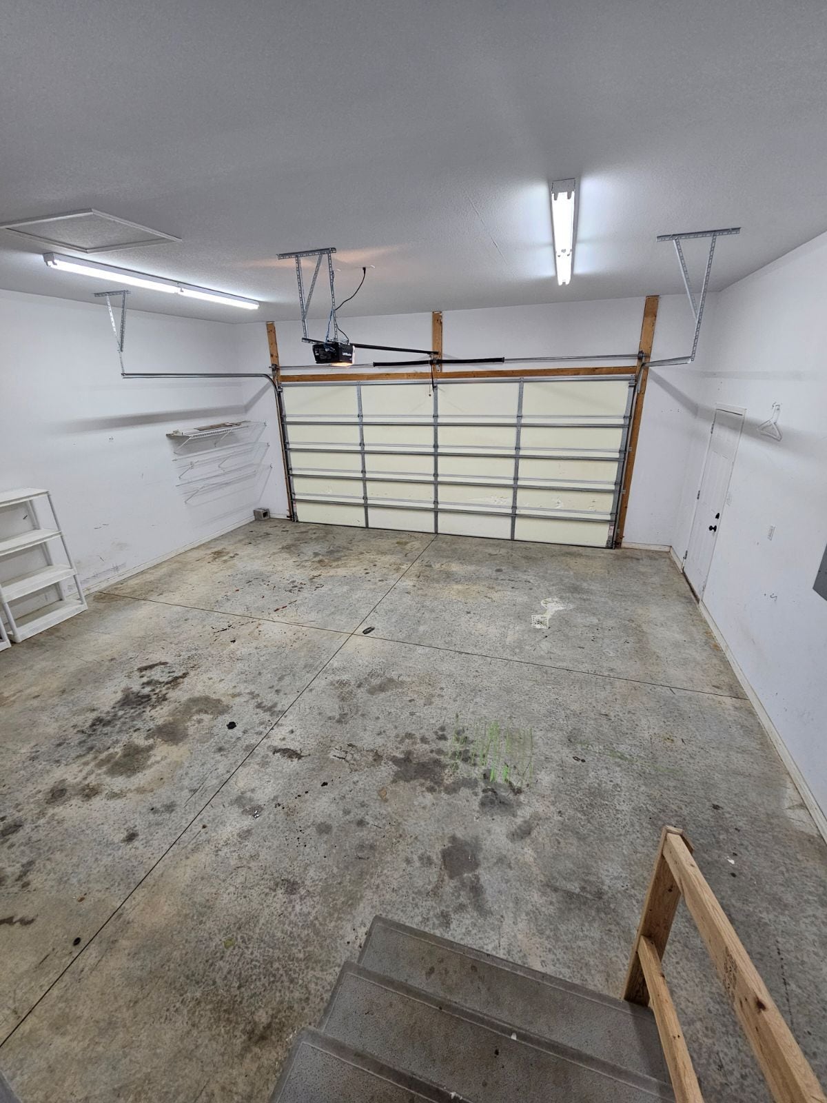 Building Photo - 174 Fawn Loop