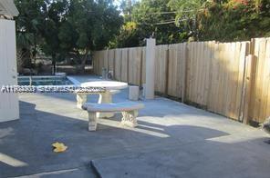 Building Photo - 2019 Fletcher St