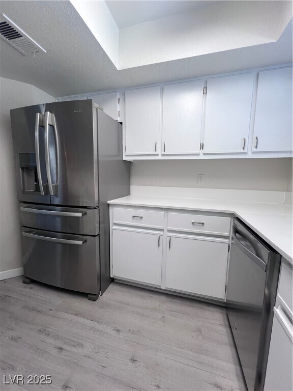 Building Photo - 8455 W Sahara Ave