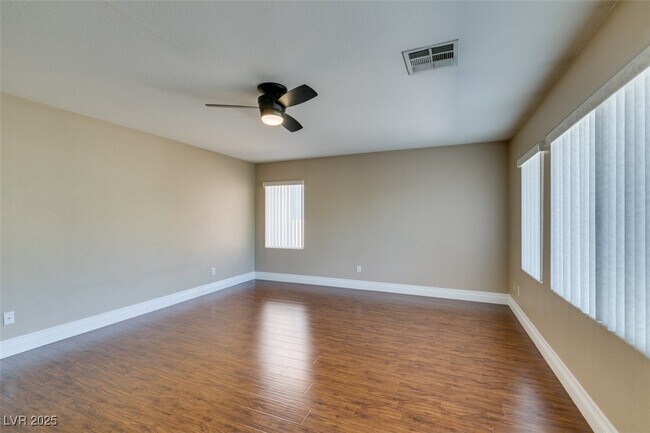 Building Photo - 9540 Creswell Ct