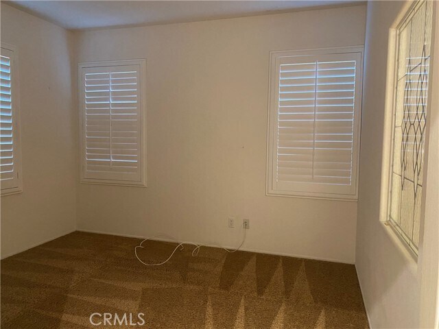 Building Photo - 28391 Long Meadow Dr