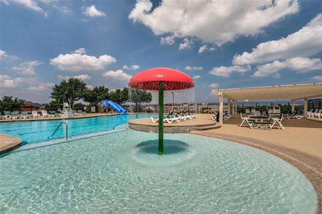 Building Photo - 2500 King Arthur Blvd