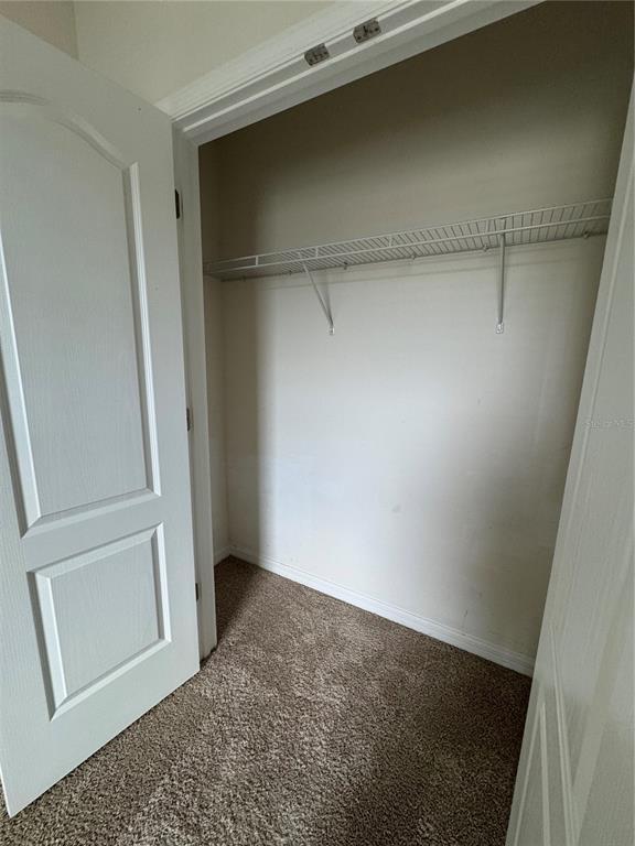 Building Photo - 12400 Bowes Branch Rd