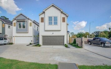 Building Photo - 778 W Tidwell Rd