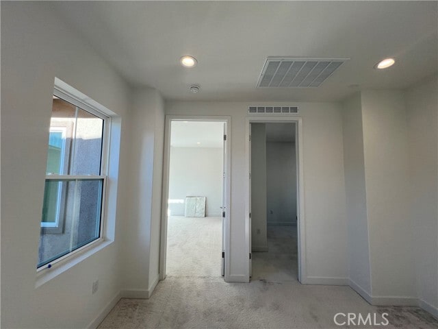 Building Photo - 75189 Aldrich Dr