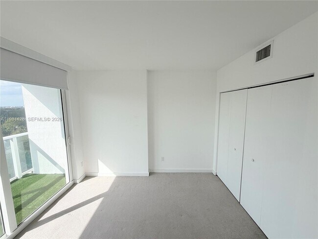 Building Photo - 4250 Biscayne Blvd