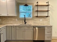 Building Photo - Newly Built Home minutes from Downtown Madison