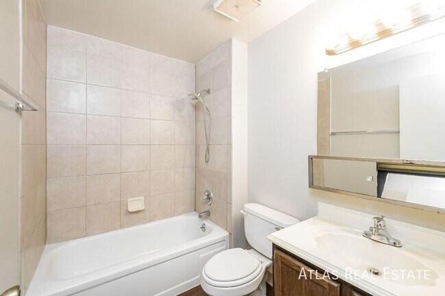 Building Photo - 8224 Ames Way